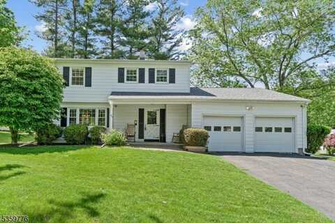 185 Ann St, Dover, NJ 07801