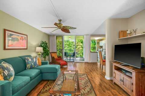 3811 EDWARD RD, Princeville, HI 96722