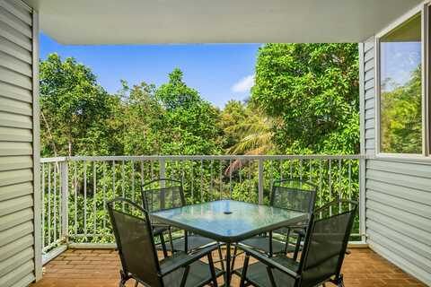 3811 EDWARD RD, PRINCEVILLE, HI 96722