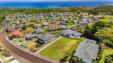 3731 KAKELA MAKAI DR, KALAHEO, HI 96741