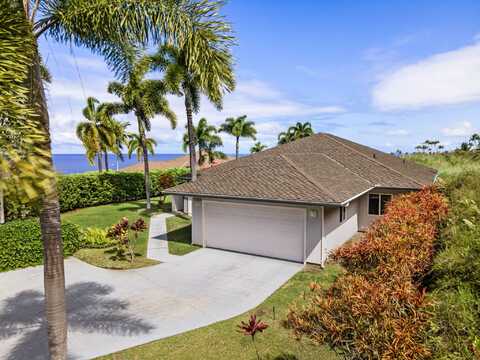 76-6398 PUALANI ST, Kailua Kona, HI 96740