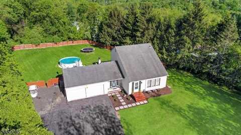 107 Heller Hill Rd, Blairstown, NJ 07825