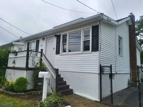 126 Seabreeze Ave, Middletown Twp., NJ 07748