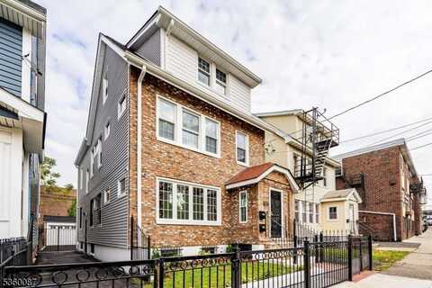 641 Nye Ave, Irvington, NJ 07111