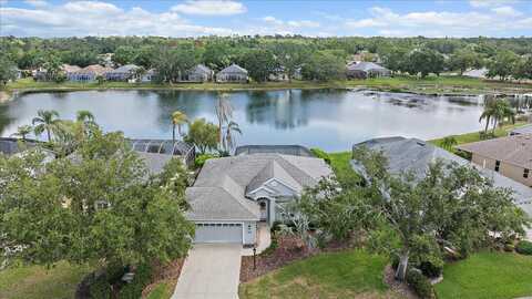 6552 MEANDERING WAY, LAKEWOOD RANCH, FL 34202