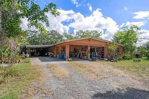 4858 TROYDALE ROAD, TAMPA, FL 33615