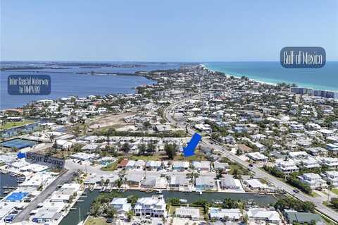 407 63RD ST, HOLMES BEACH, FL 34217