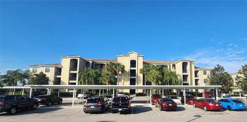 7005 RIVER HAMMOCK DRIVE, BRADENTON, FL 34212