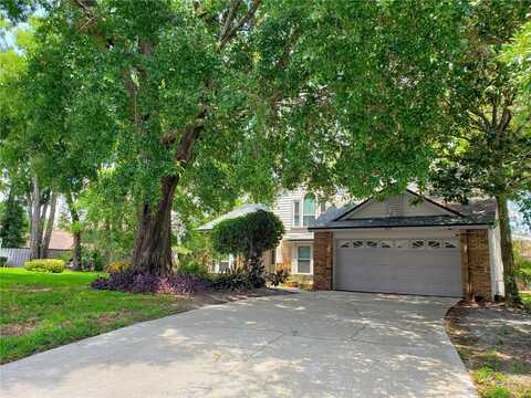983 BUCKSAW PLACE, LONGWOOD, FL 32750