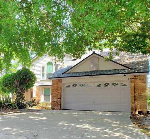 983 BUCKSAW PLACE, LONGWOOD, FL 32750