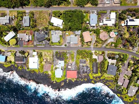 15-1701 BEACH RD, KEAAU, HI 96749