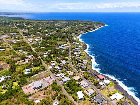 15-1701 BEACH RD, Keaau, HI 96749