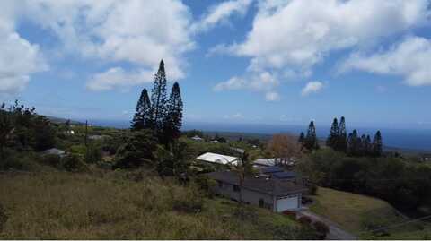 94-1670 LEWA NUU ST, NAALEHU, HI 96772