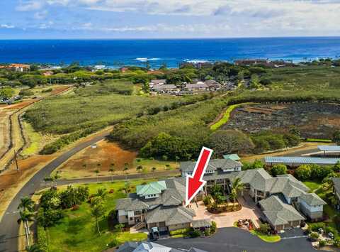 2611 KIAHUNA PLANTATION DR, KOLOA, HI 96756