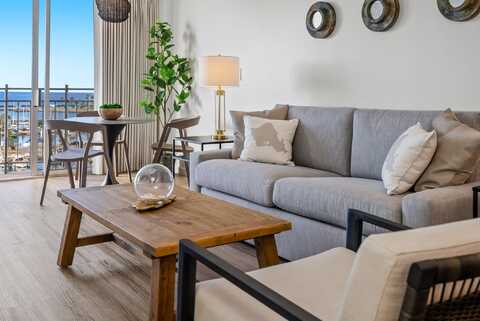 1765 ALA MOANA BLVD, HONOLULU, HI 96815