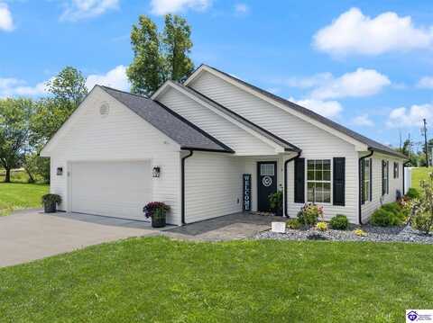 103 Plumpurdy Drive, Hodgenville, KY 42748