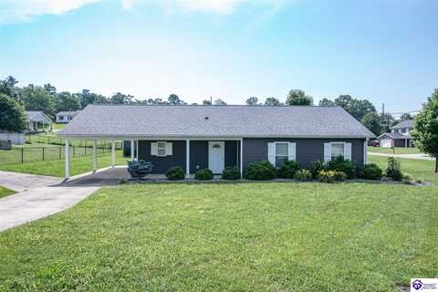 106 Hunter Lane, Brandenburg, KY 40108