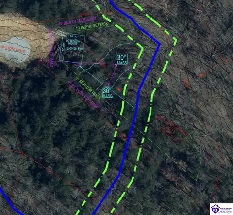 273 Secluded Circle, Radcliff, KY 40160