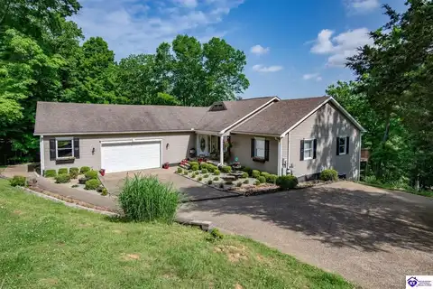 79 Ivy Court, Brandenburg, KY 40108