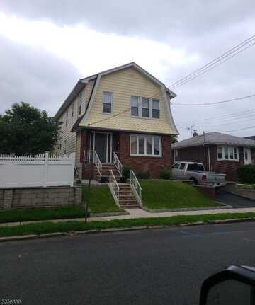 82 Elm St, North Arlington, NJ 07031