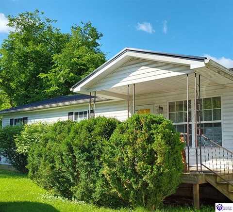 303 Skyline Drive, Elizabethtown, KY 42701