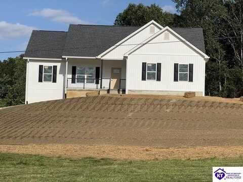 49 Roy Road, Eastview, KY 42732