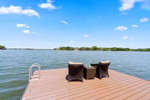 507 Sandy Mountain Dr, Sunrise Beach, TX 78643