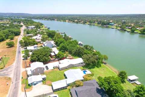 2932 RIVER OAKS, Kingsland, TX 78639