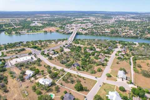 Tbd Gateway, Marble Falls, TX 78654