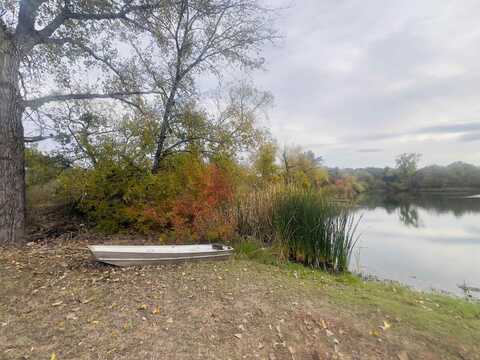 1342 Moose Trail, Kingsland, TX 78639