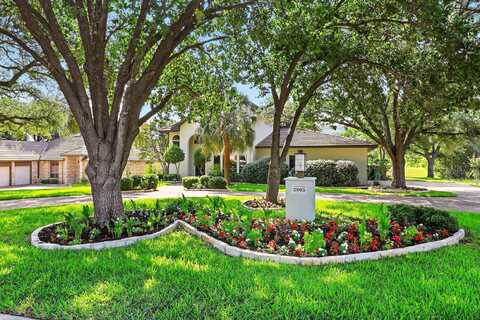 2805 Aurora, Horseshoe Bay, TX 78657