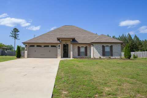 163 Frye Cir, Caledonia, MS 39740