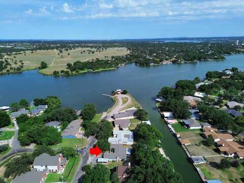 111 Dove Road, Highland Haven, TX 78654