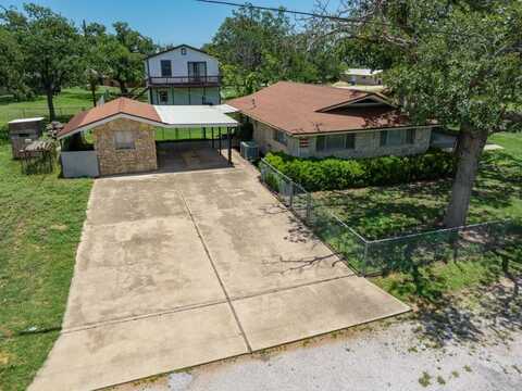 501 Willow St, Buchanan Dam, TX 78609