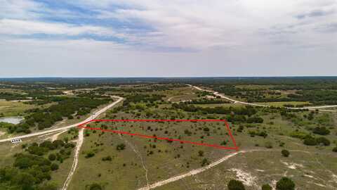 659 Shin Oaks Dr., Lampasas, TX 76550