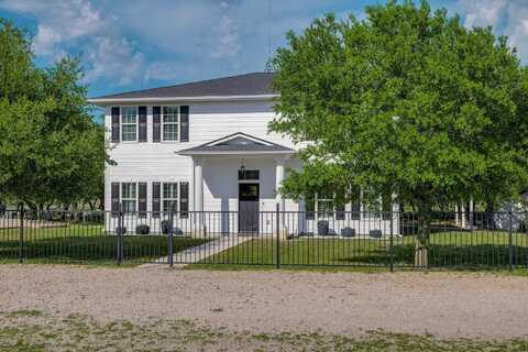1185 County Road 258, Bertram, TX 78605