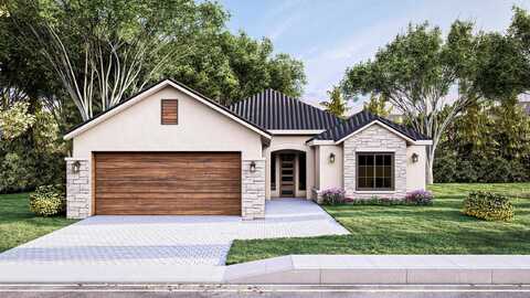 1836 Art Adams Way, Spicewood, TX 78669