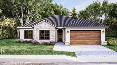 1832 Art Adams Way, Spicewood, TX 78669