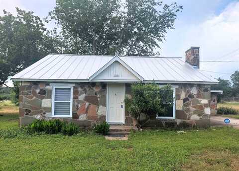 1010 Barrier Ln, Marble Falls, TX 78654