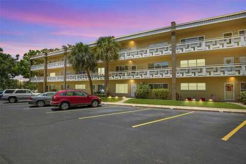 2416 WORLD PARKWAY BOULEVARD, CLEARWATER, FL 33763