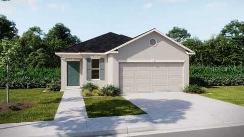 4293 SAGEFIELD DRIVE, HARMONY, FL 34773