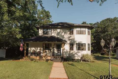 19940 FM 2493, Flint, TX 75762