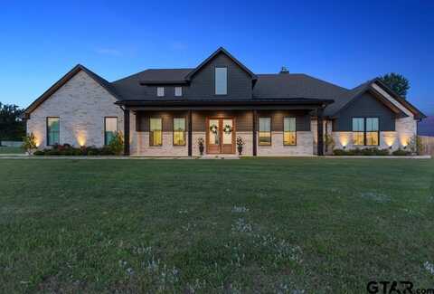 21815 Country Meadows, Bullard, TX 75757
