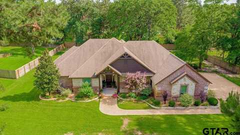 13452 Karah Lane, Lindale, TX 75771