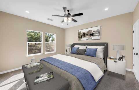 1908 Sleepy Holw, Kingsland, TX 78639