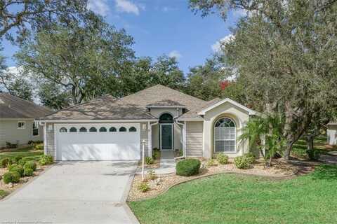 3120 S Prestwick Drive, Avon Park, FL 33825