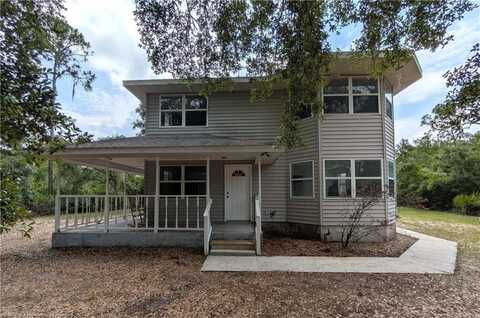 9131 Bridle Path, Sebring, FL 33875