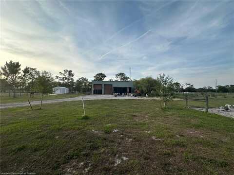 9620 Payne Road, Sebring, FL 33875