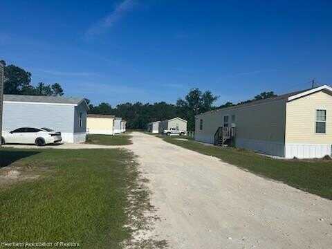 US 441 Highway, Lake City, FL 32055