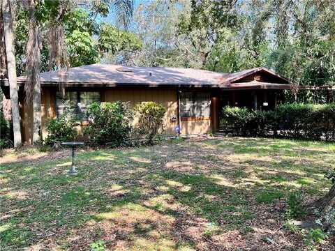 1801 Colmar Avenue, Sebring, FL 33870